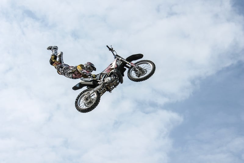 Action Sequence